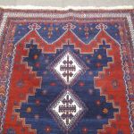 622 7470 ORIENTAL RUG